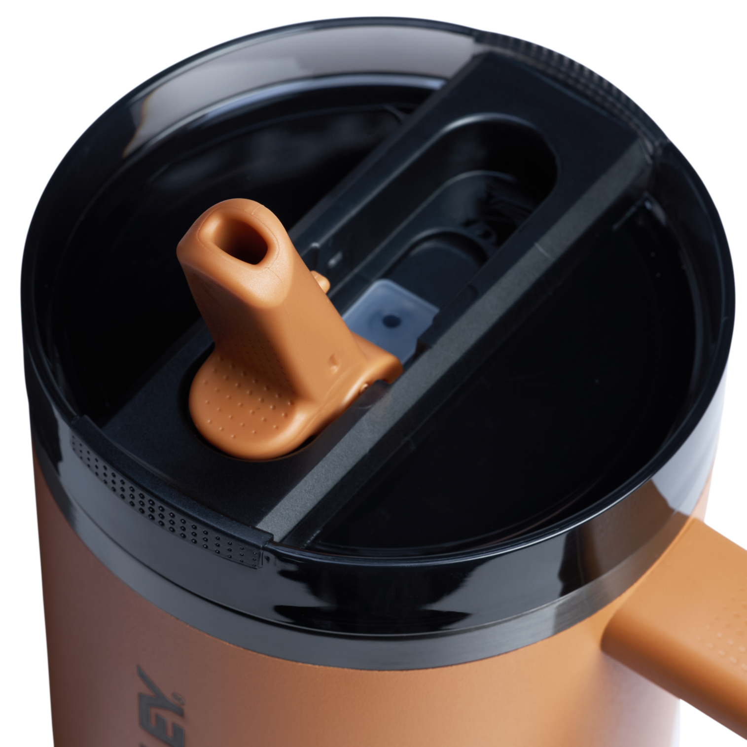 The Quencher ProTour Flip Straw Tumbler | 40 OZ - Stanley Create - Image 30
