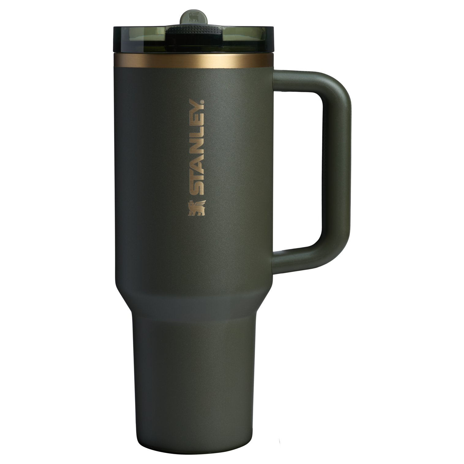 The Quencher ProTour Flip Straw Tumbler | 40 OZ - Stanley Create - Image 22