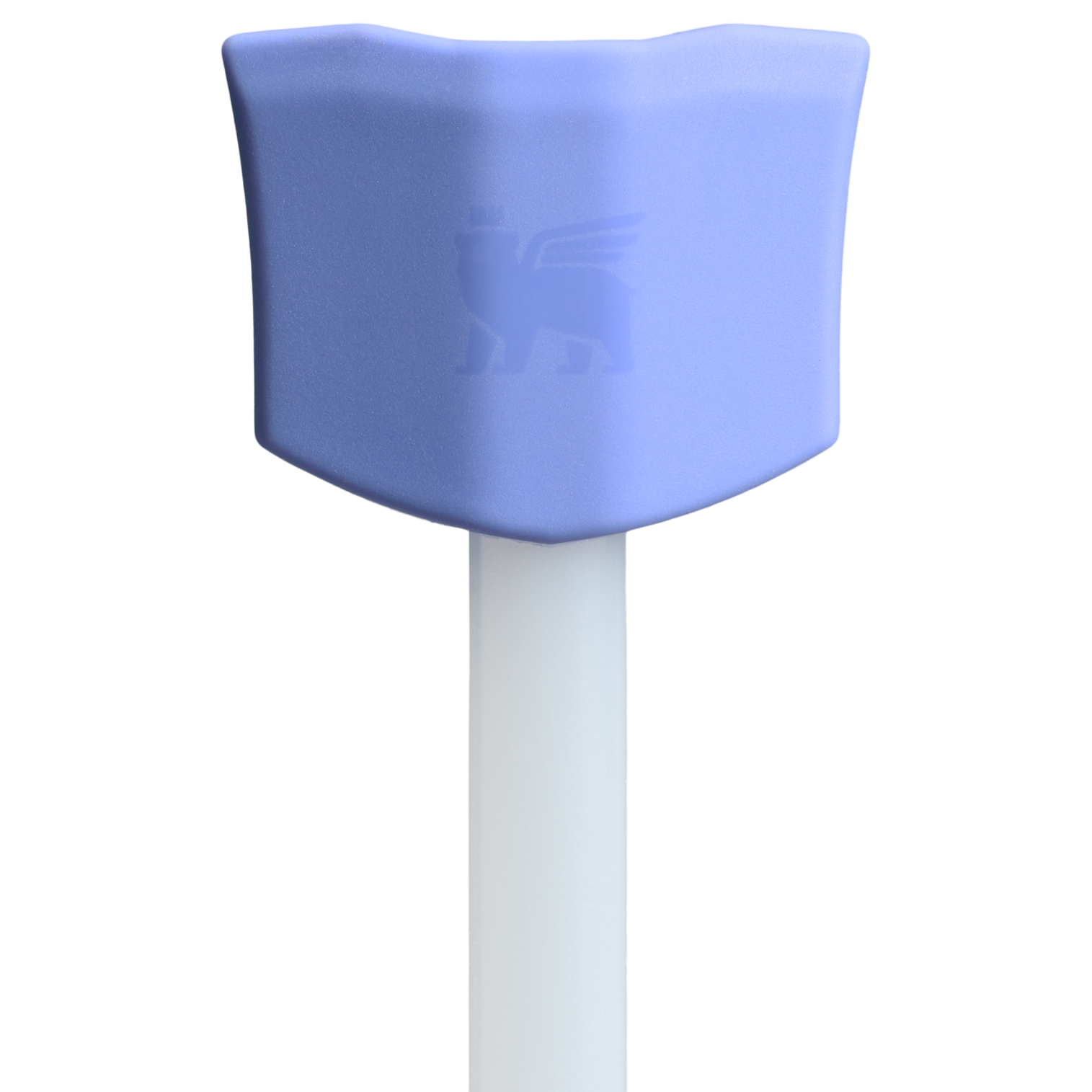 The Stay Smooth Straw Topper | 2-pack - Image 25