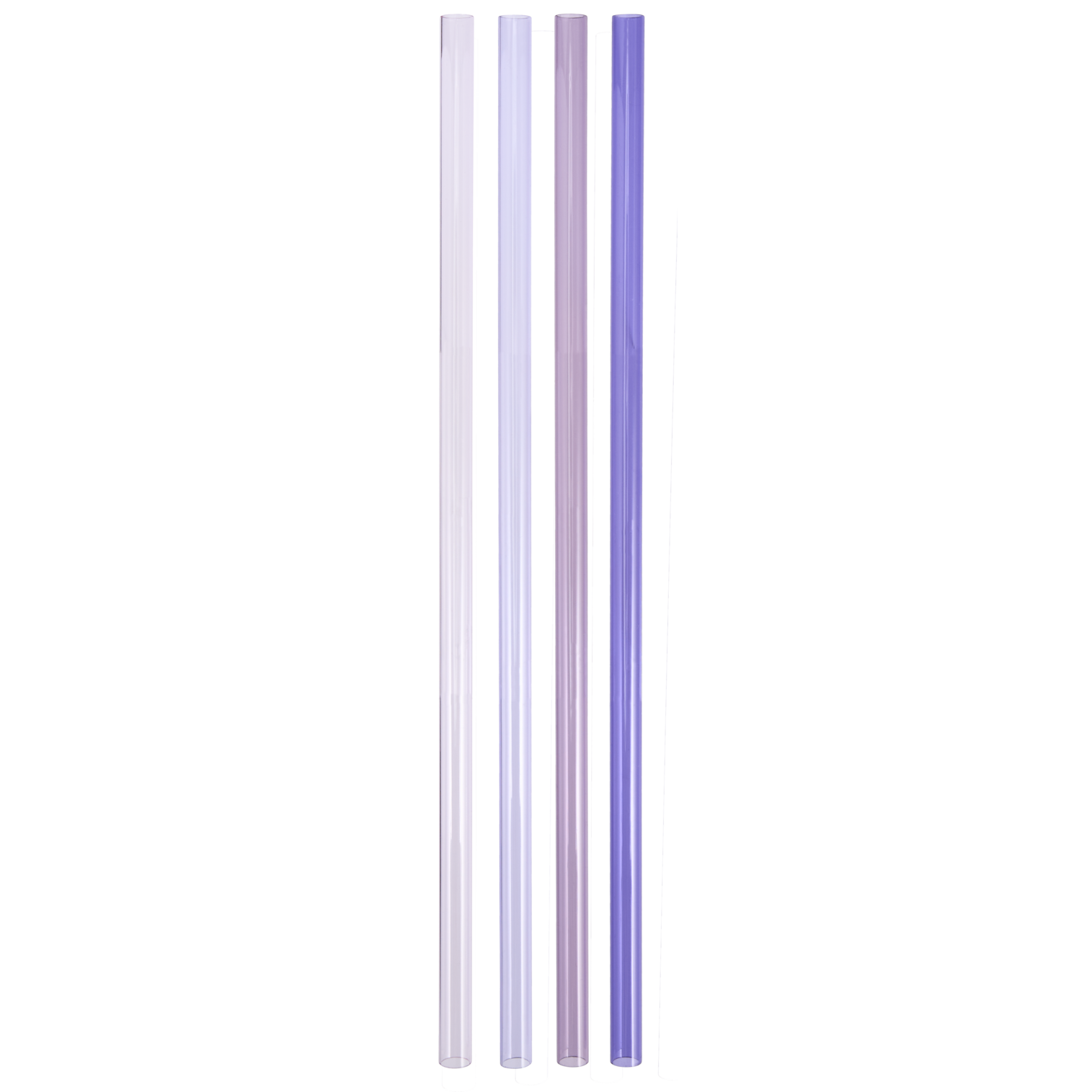 Adventure Quencher Travel Tumbler Straws | 40 OZ | 4-Pack - Image 9