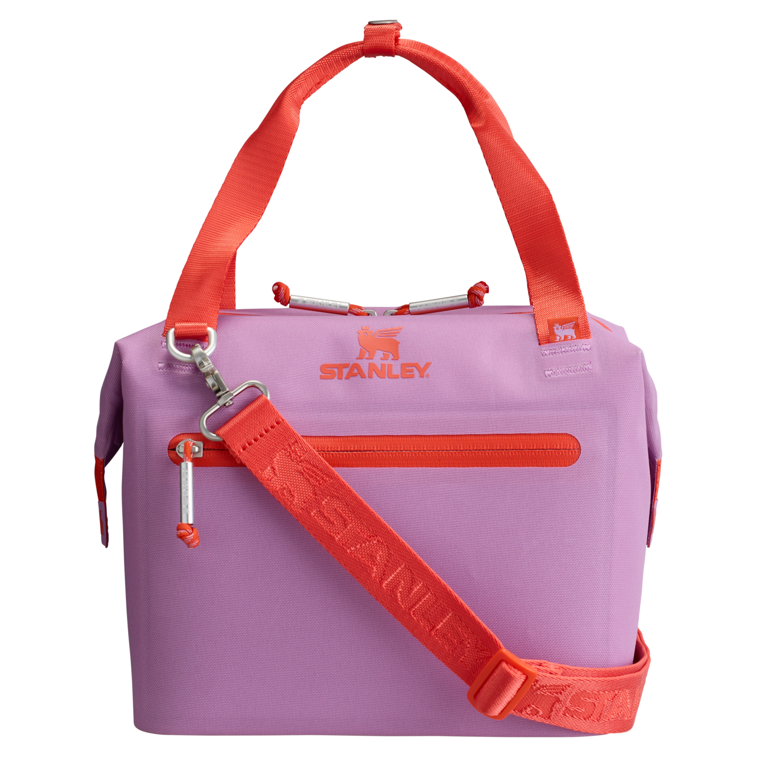 The All Day Julienne Mini Cooler | 10 Can | 7.4 QT | 7.0 L - Image 10