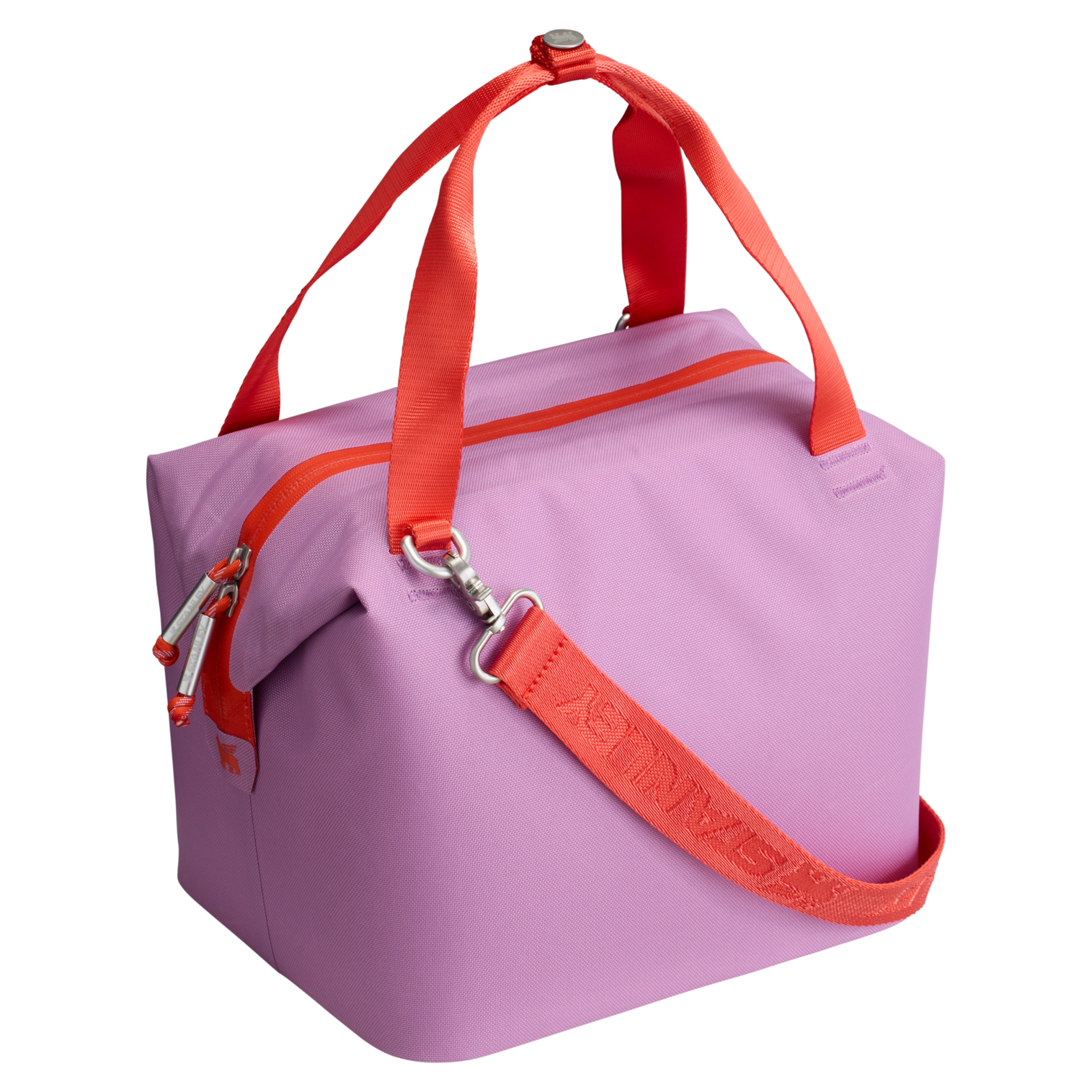 The All Day Julienne Mini Cooler | 10 Can | 7.4 QT | 7.0 L - Image 11