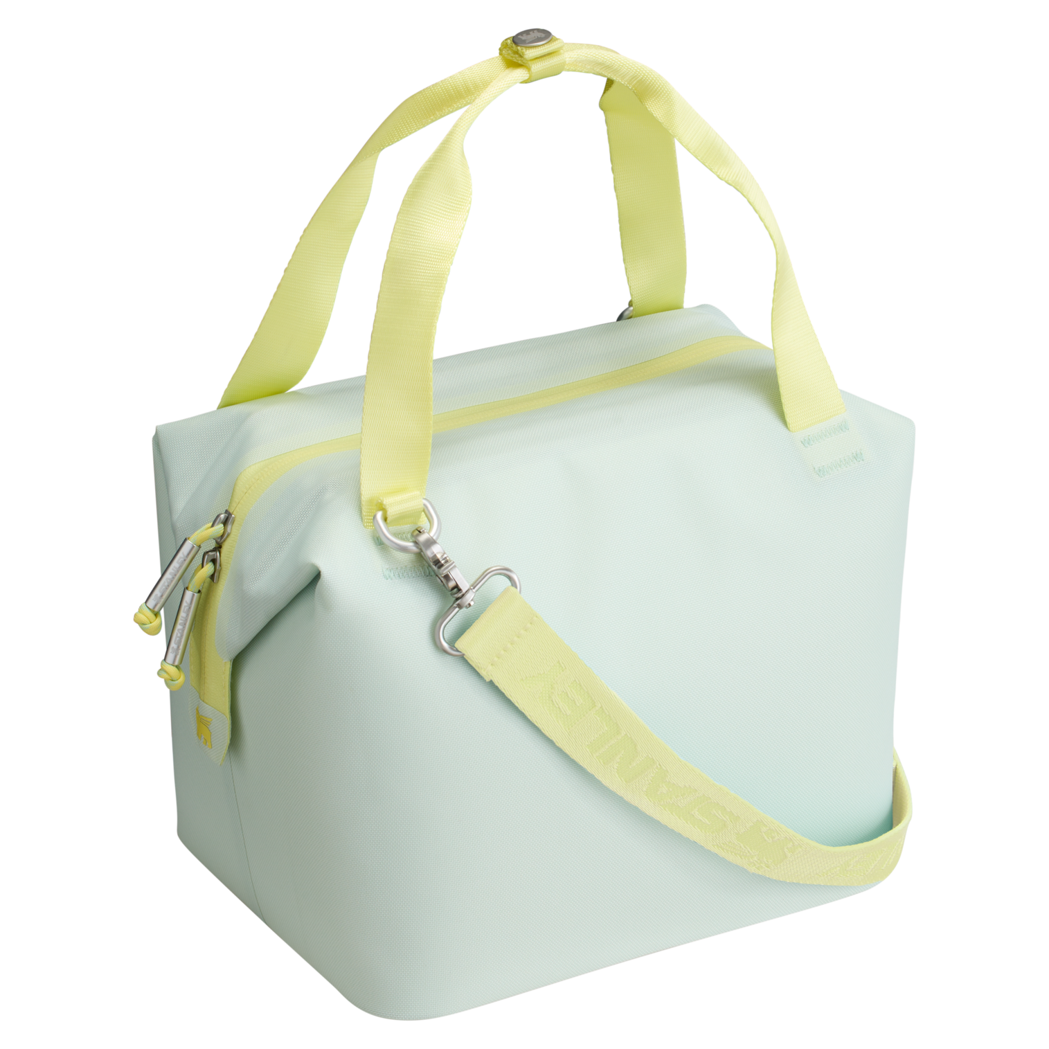The All Day Julienne Mini Cooler | 10 Can | 7.4 QT | 7.0 L - Image 13