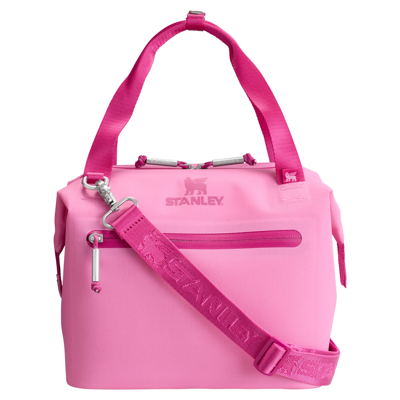 The All Day Julienne Mini Cooler | 10 Can | 7.4 QT | 7.0 L - Image 4