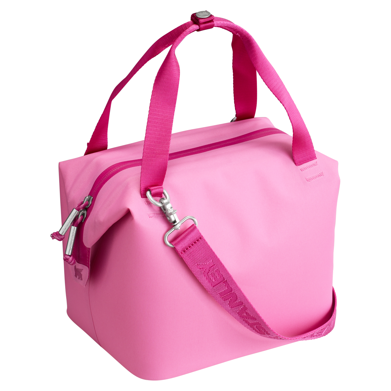 The All Day Julienne Mini Cooler | 10 Can | 7.4 QT | 7.0 L - Image 5