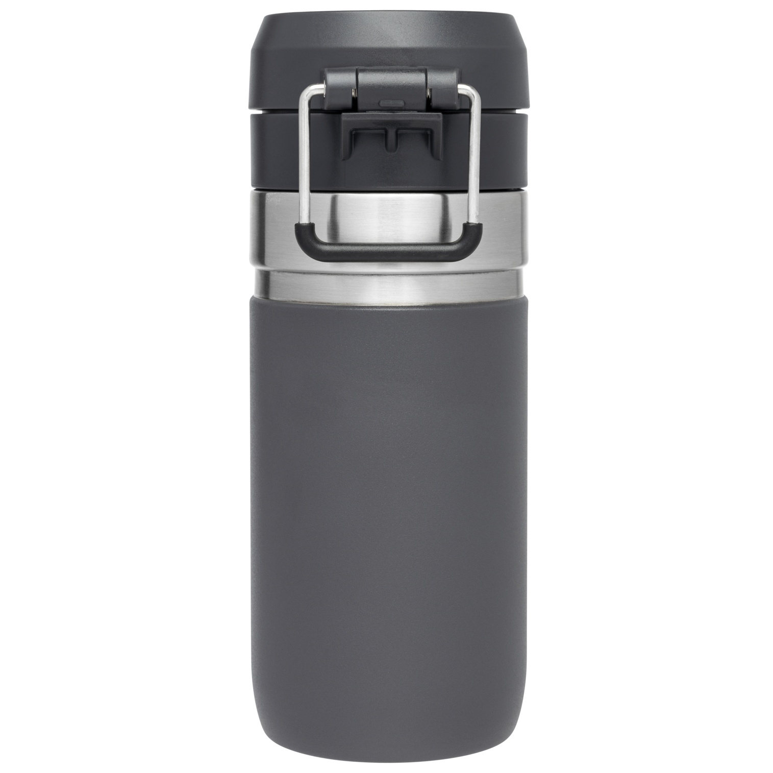 The Quick Flip Go Bottle | 16 OZ - Image 2