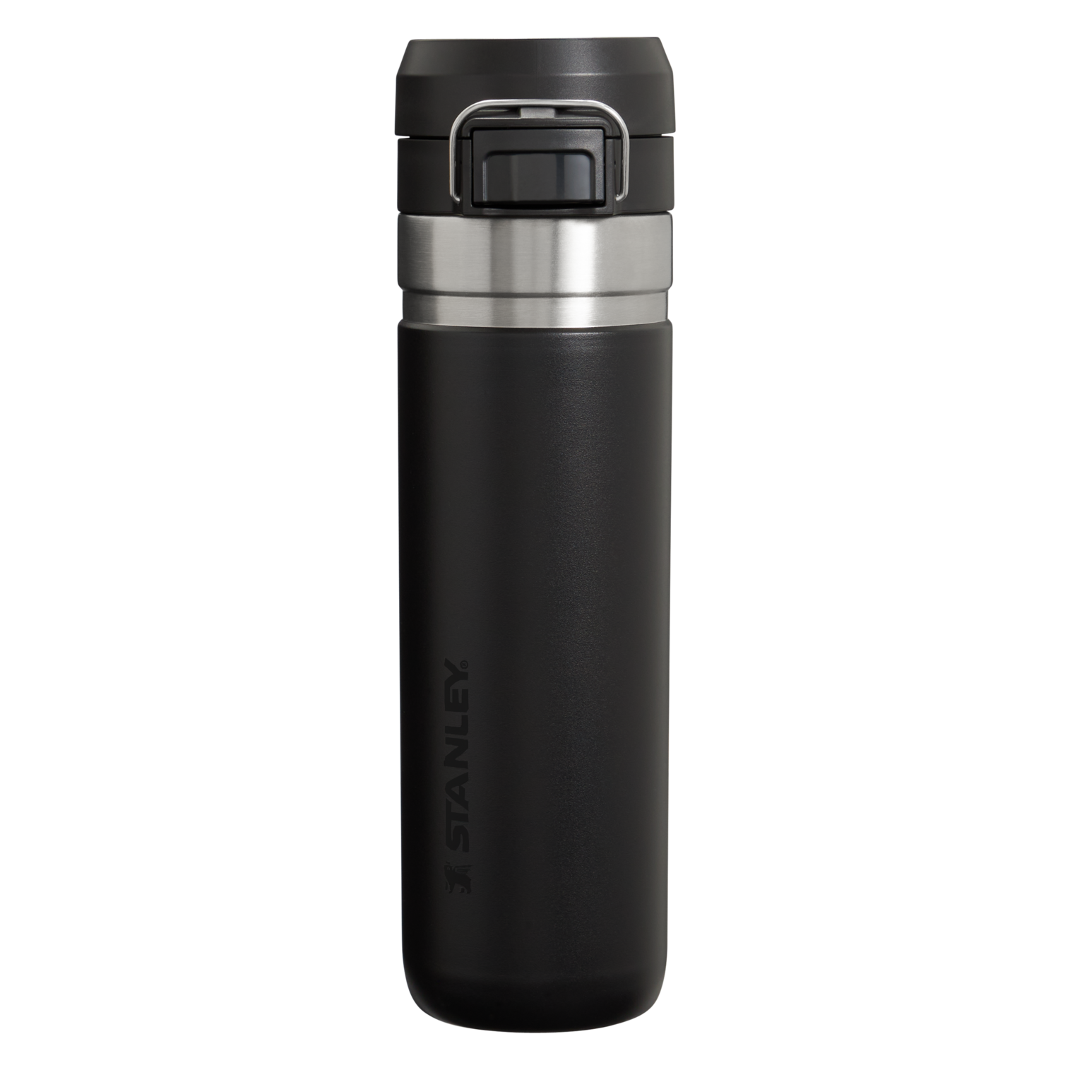 The Quick Flip Go Bottle | 24 OZ - Image 18