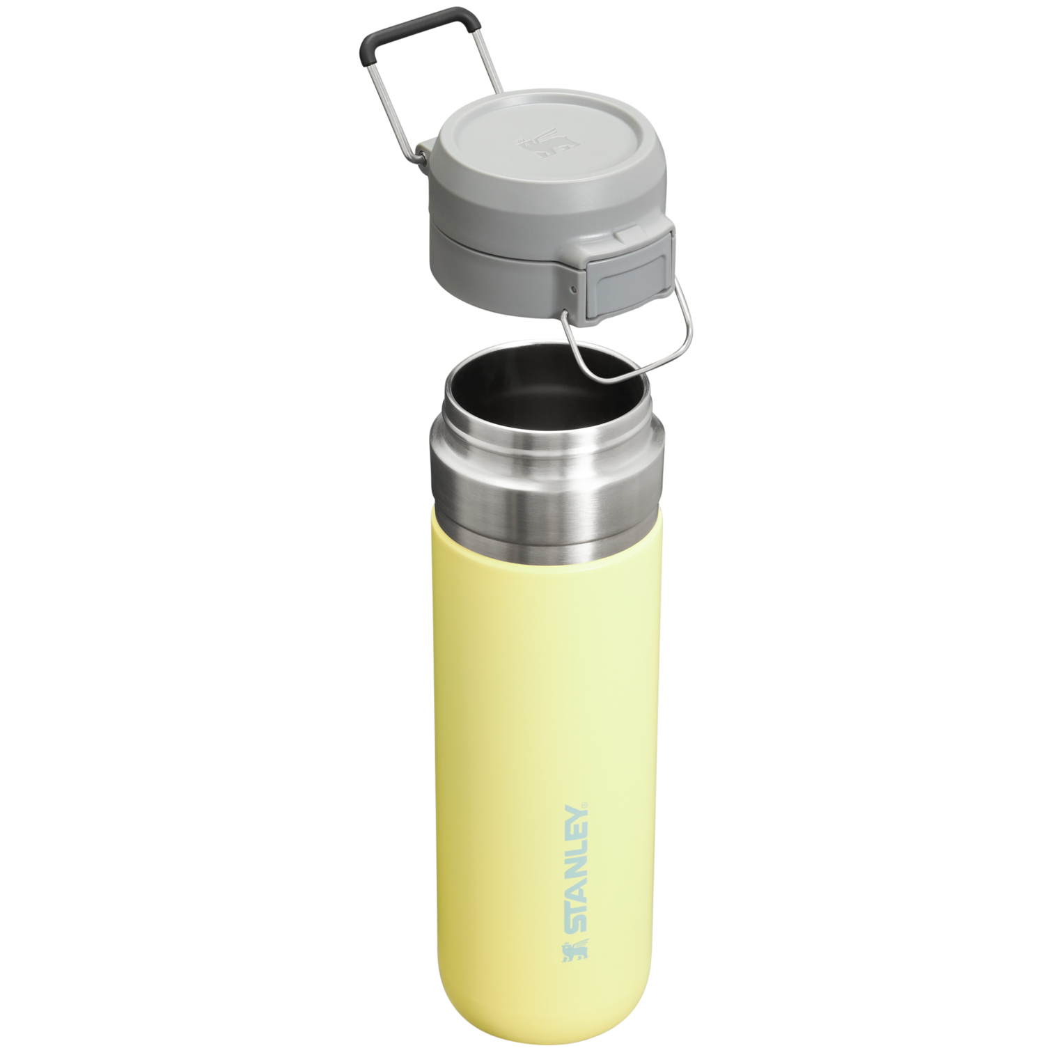 The Quick Flip Go Bottle | 24 OZ - Image 25