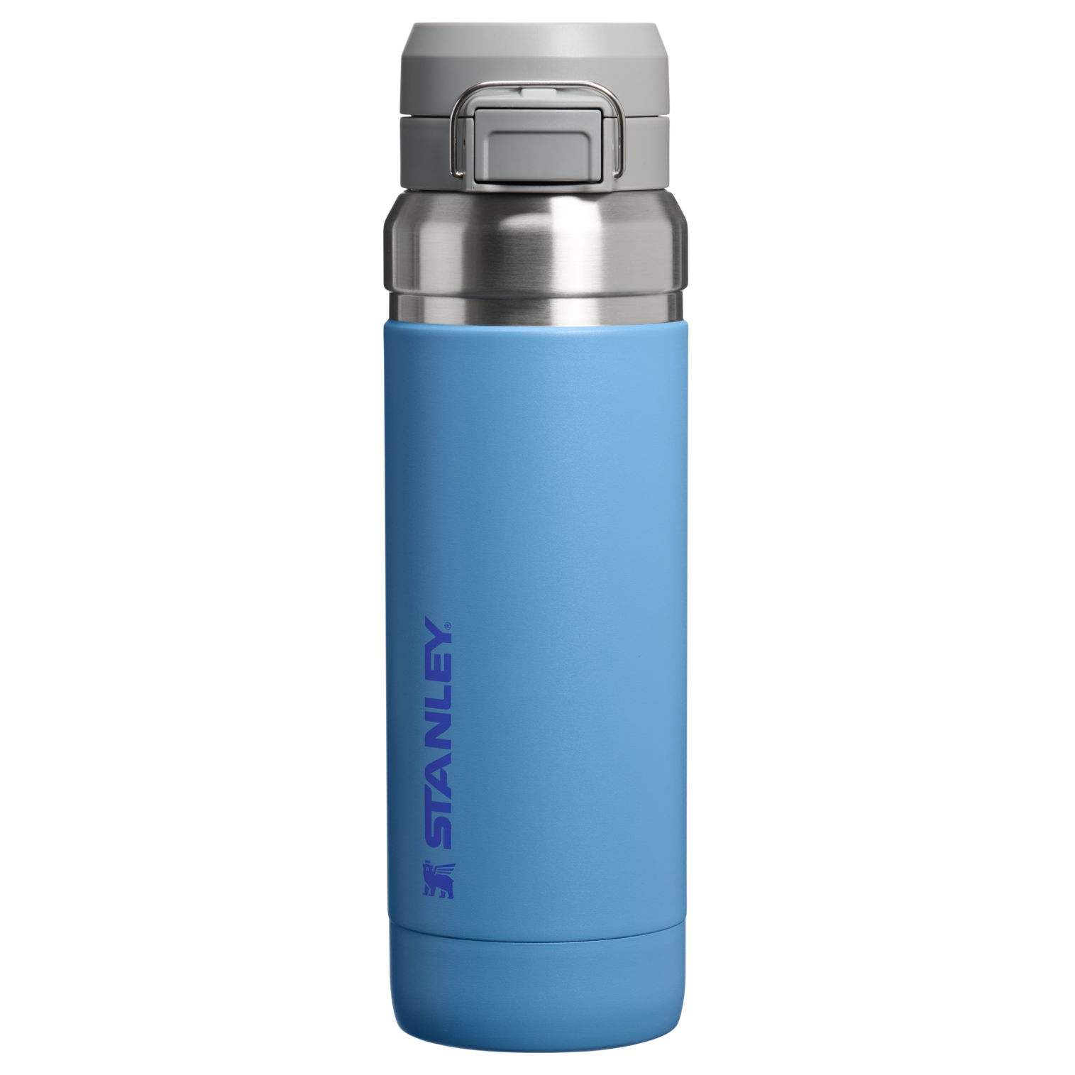 The Quick Flip Go Bottle | 36 OZ - Image 25