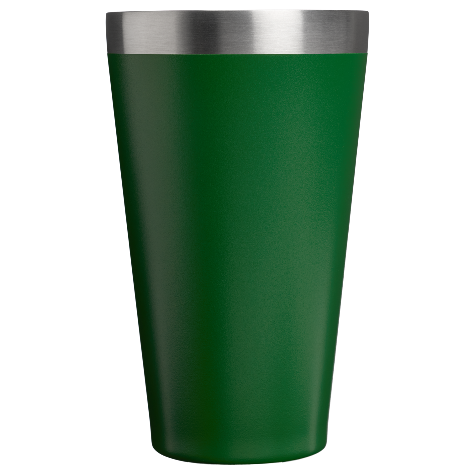The Country Collection Stacking Pint | 16 OZ - Image 12