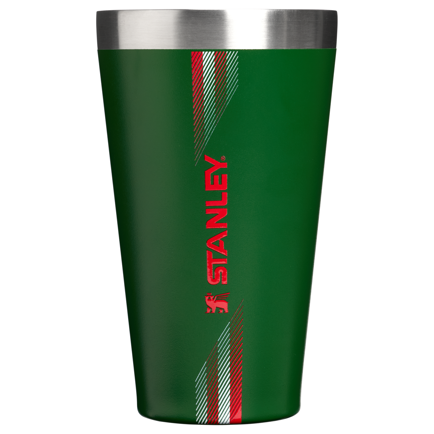 The Country Collection Stacking Pint | 16 OZ - Image 13