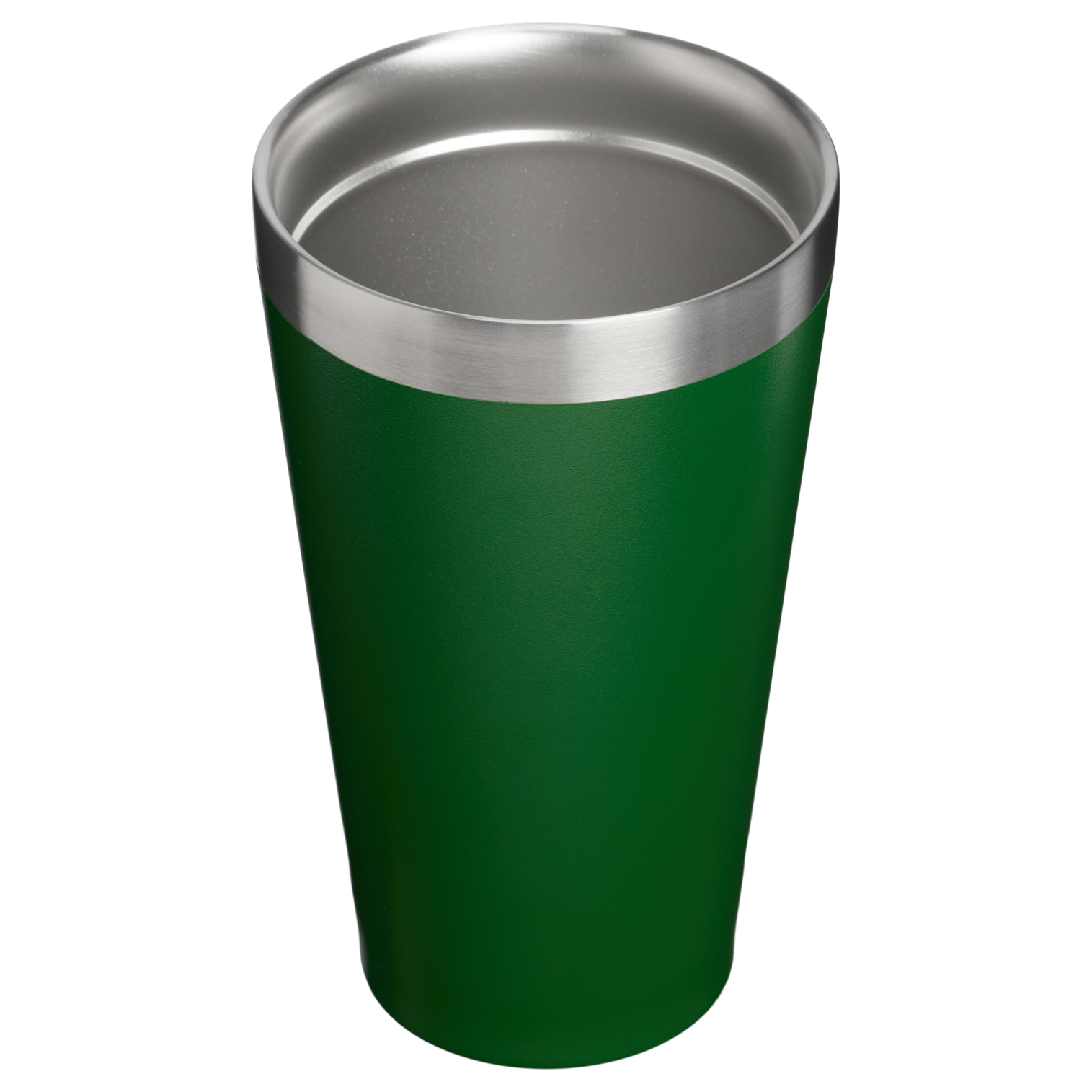 The Country Collection Stacking Pint | 16 OZ - Image 14