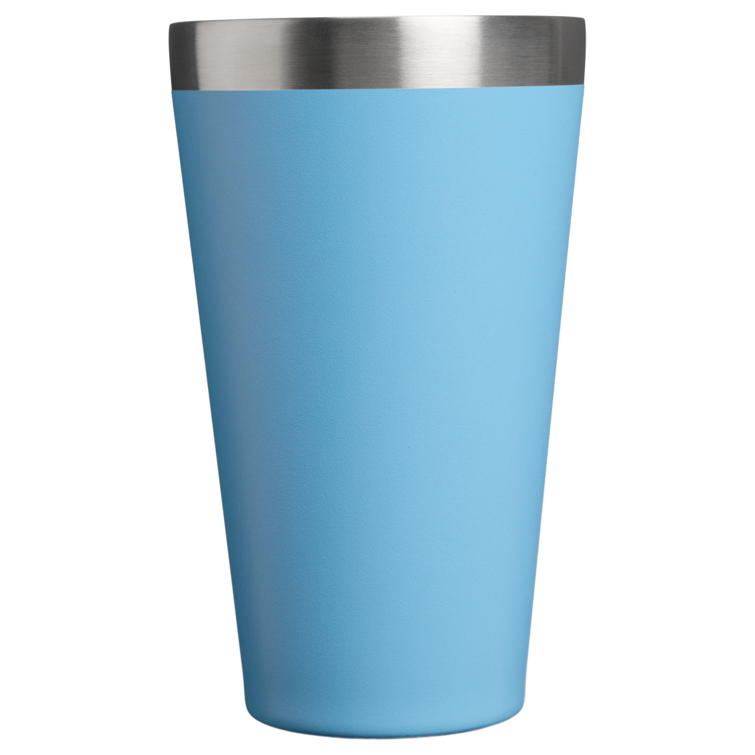The Country Collection Stacking Pint | 16 OZ - Image 15