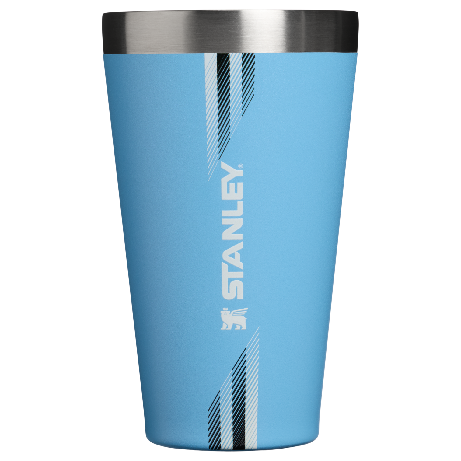 The Country Collection Stacking Pint | 16 OZ - Image 16