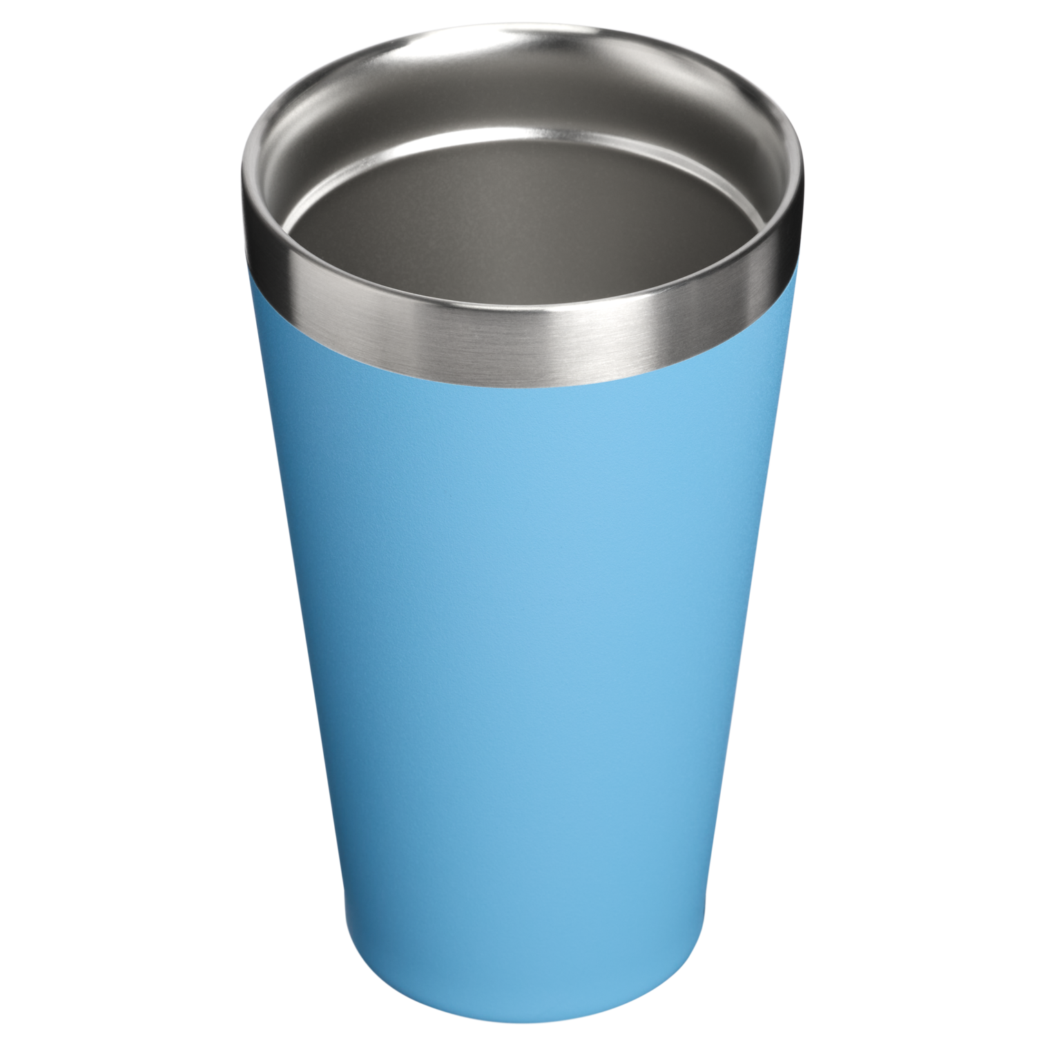The Country Collection Stacking Pint | 16 OZ - Image 17
