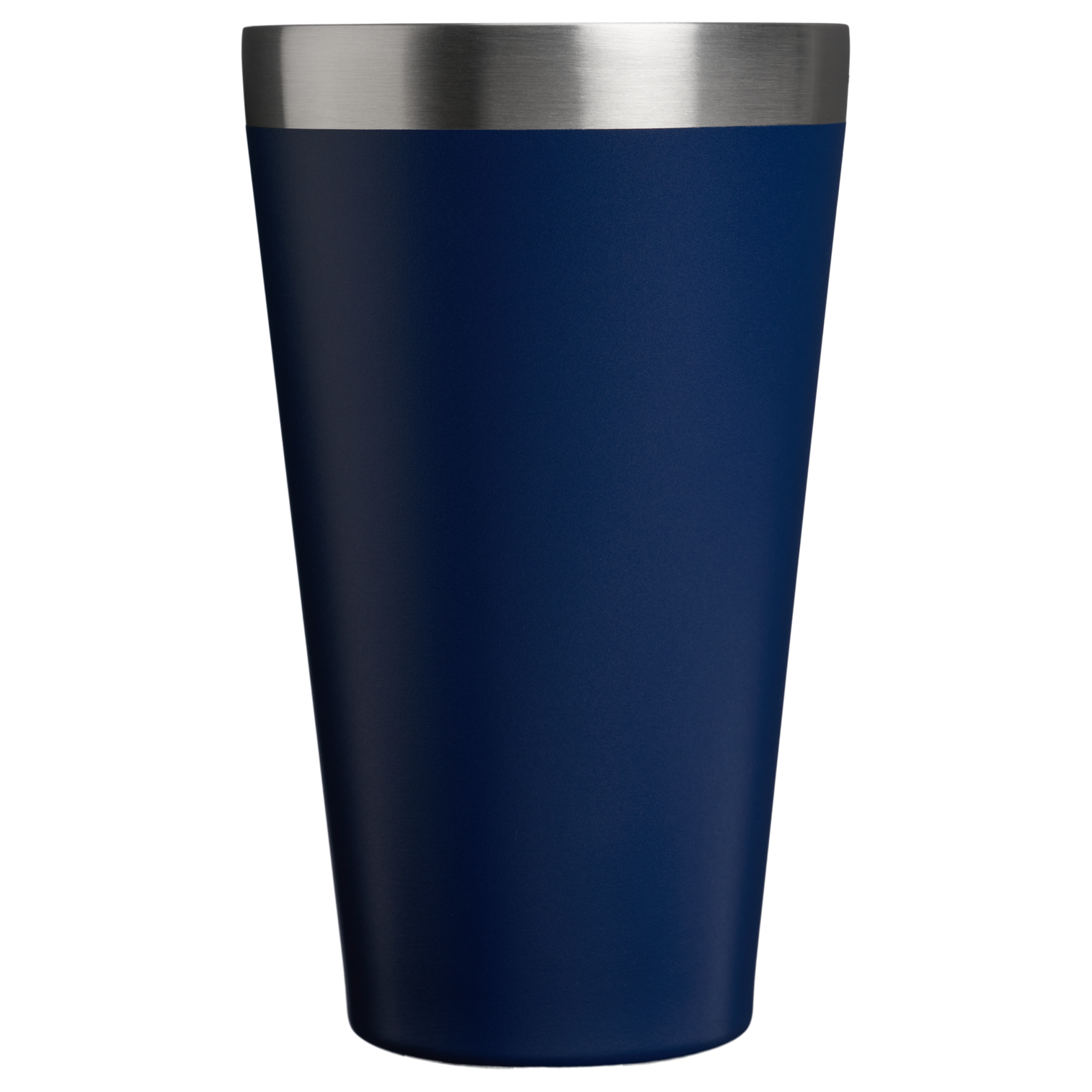 The Country Collection Stacking Pint | 16 OZ - Image 21