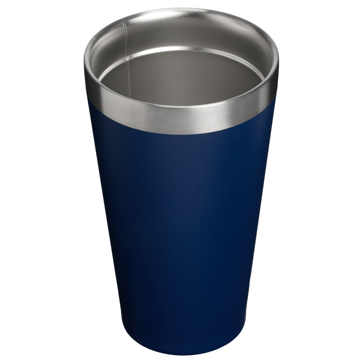 The Country Collection Stacking Pint | 16 OZ - Image 2