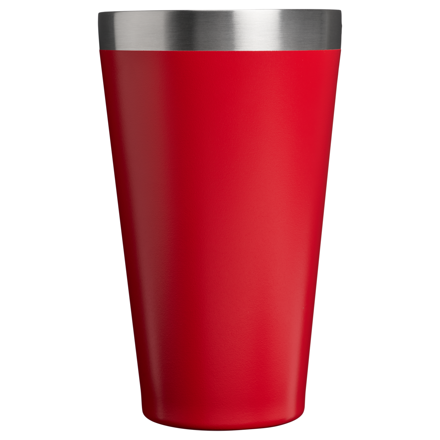 The Country Collection Stacking Pint | 16 OZ - Image 3