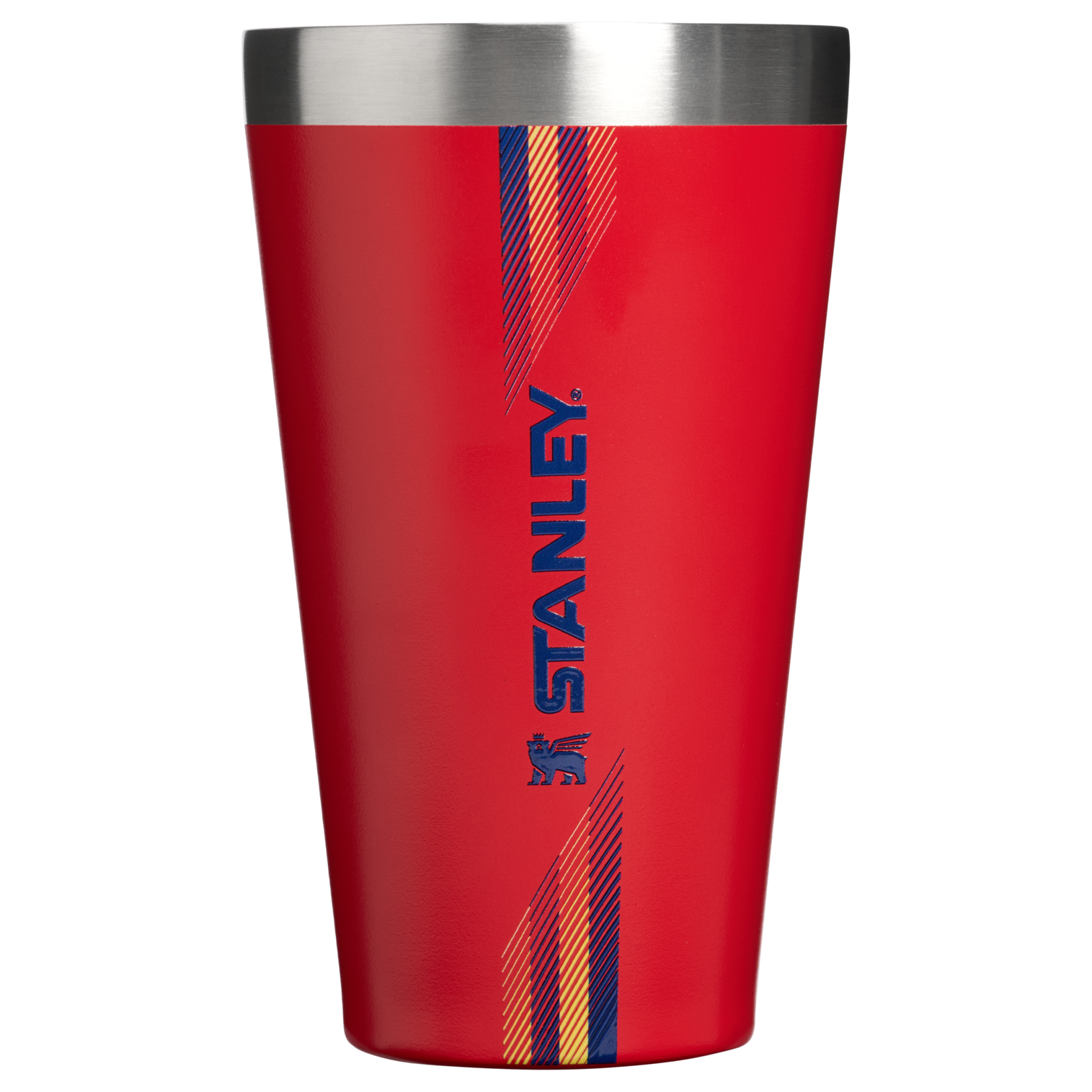 The Country Collection Stacking Pint | 16 OZ - Image 4