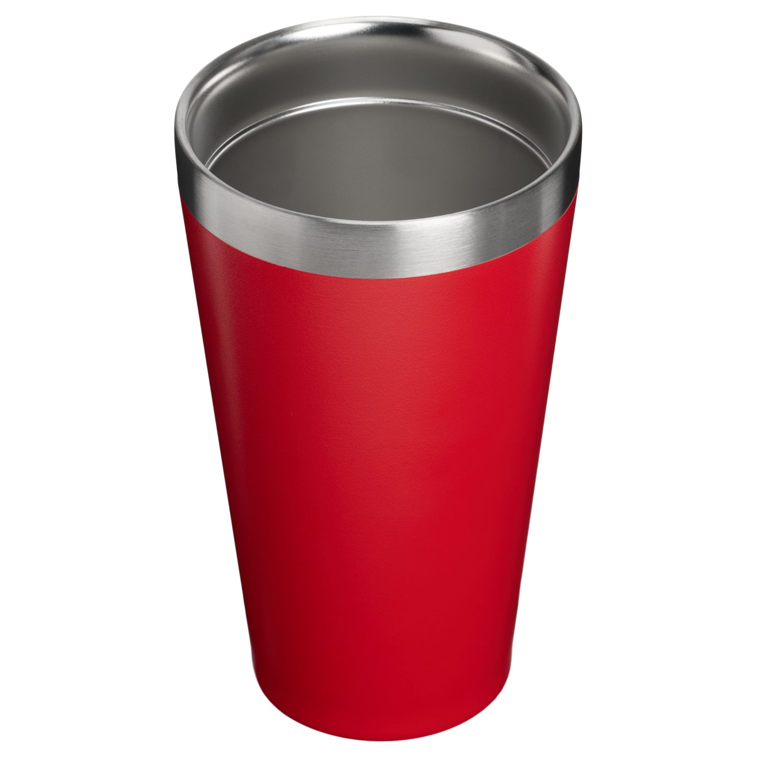 The Country Collection Stacking Pint | 16 OZ - Image 5