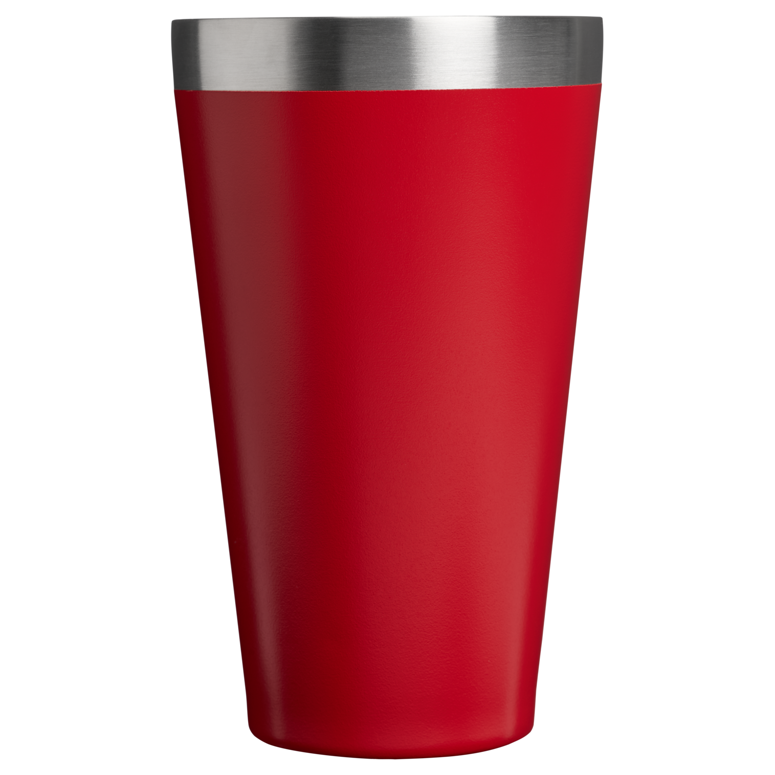 The Country Collection Stacking Pint | 16 OZ - Image 6