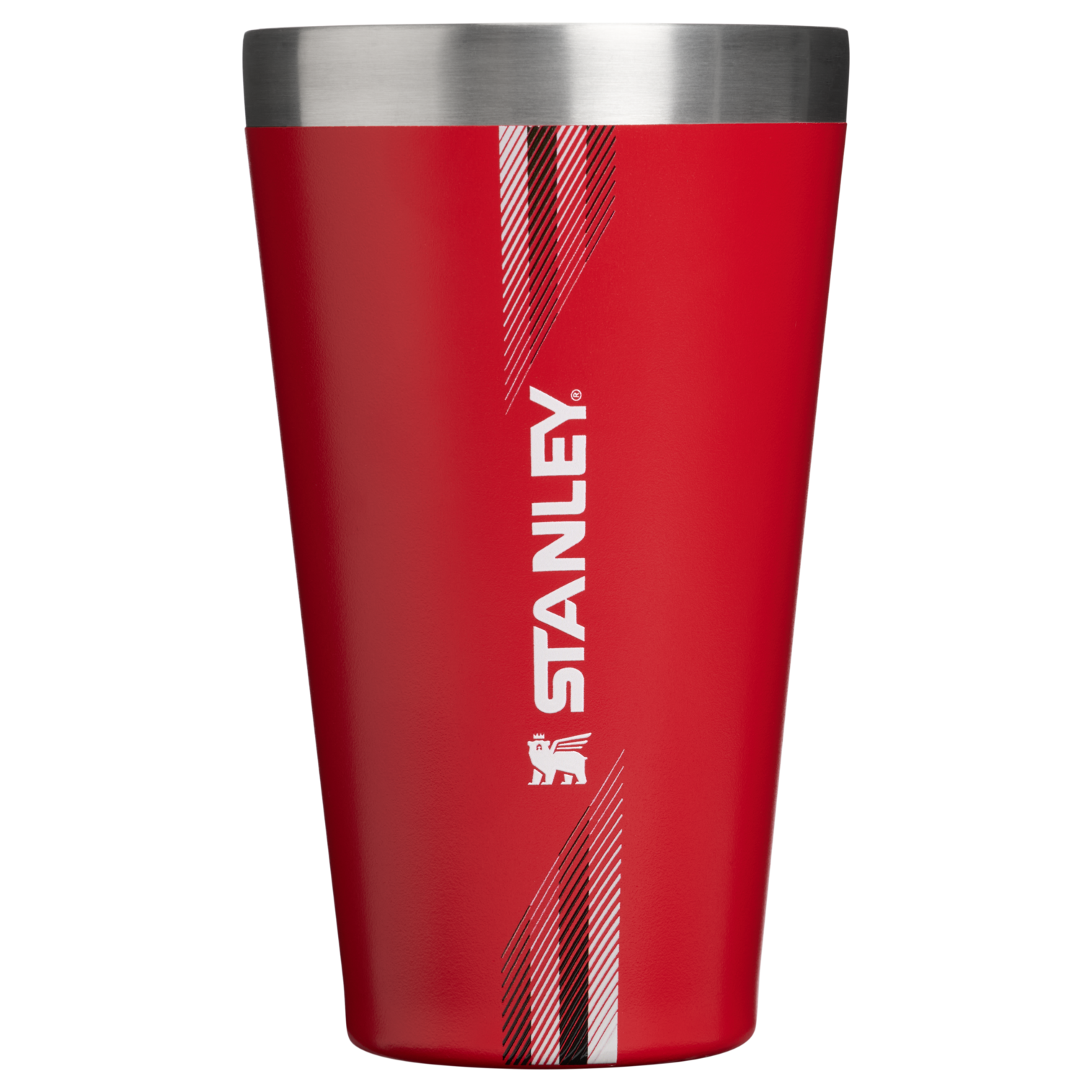 The Country Collection Stacking Pint | 16 OZ - Image 7