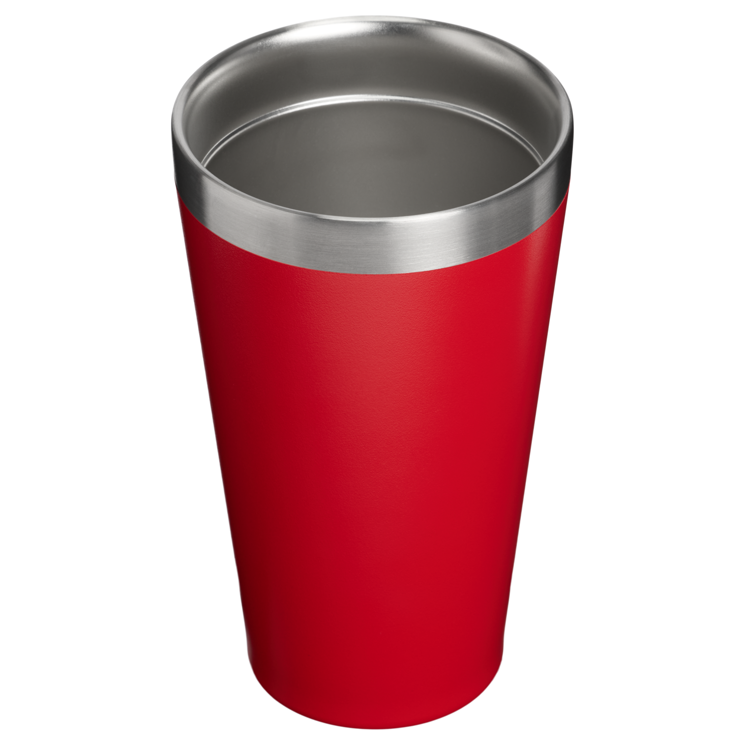 The Country Collection Stacking Pint | 16 OZ - Image 8
