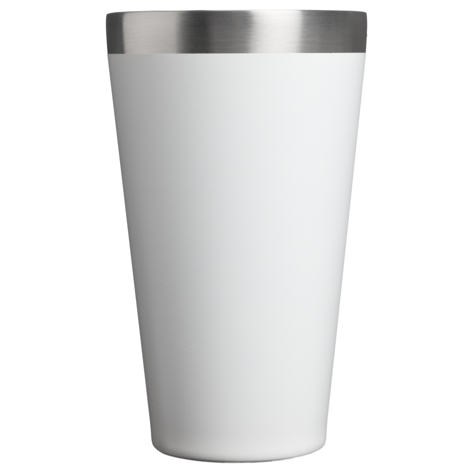 The Country Collection Stacking Pint | 16 OZ - Image 18