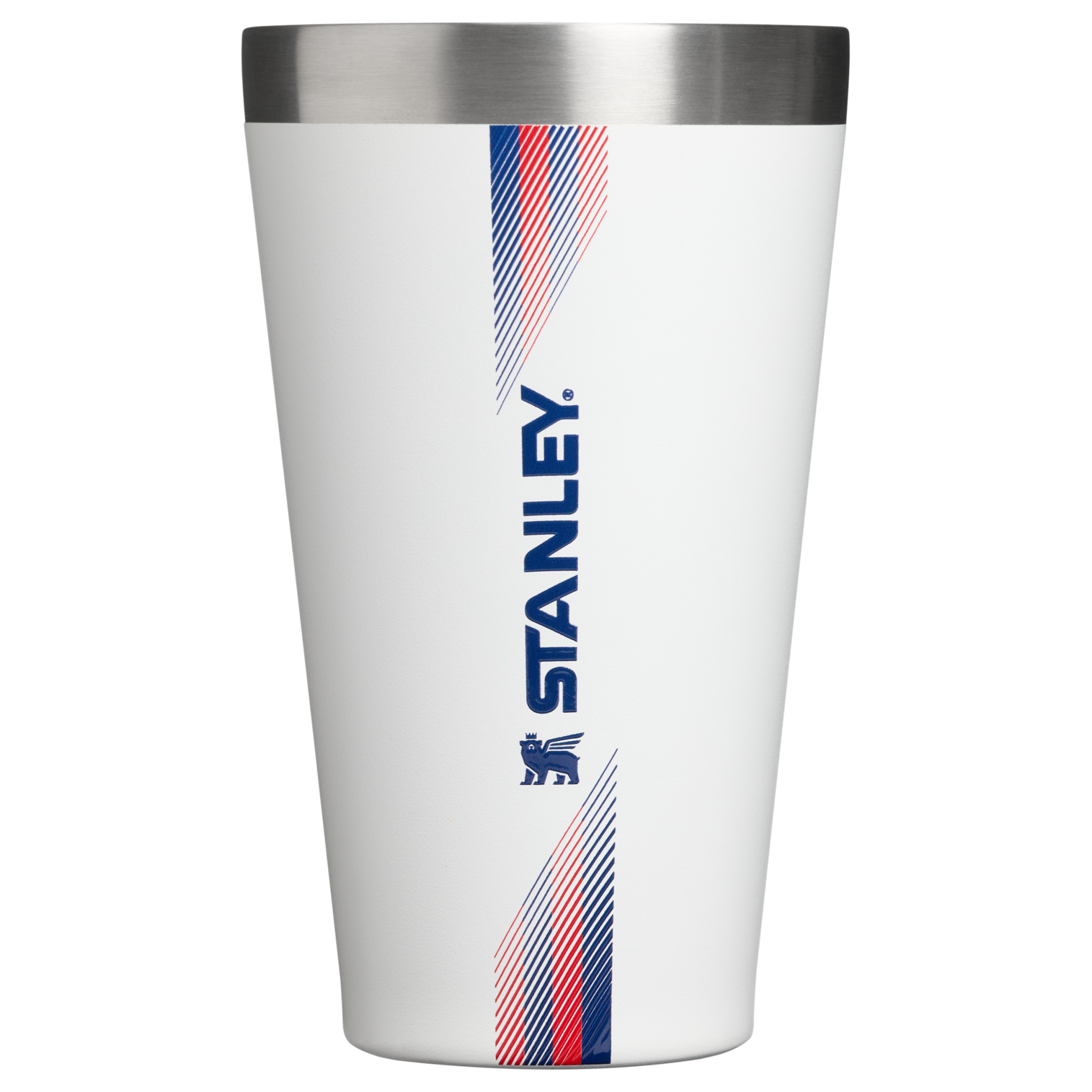 The Country Collection Stacking Pint | 16 OZ - Image 19