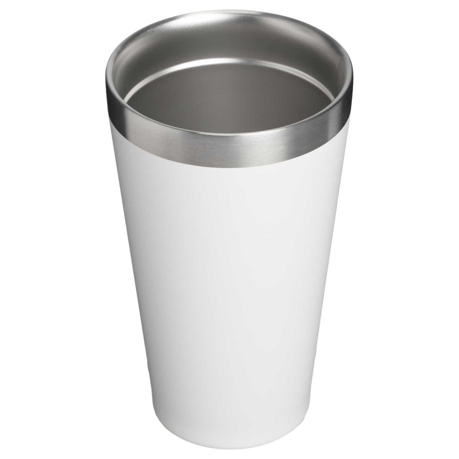 The Country Collection Stacking Pint | 16 OZ - Image 20
