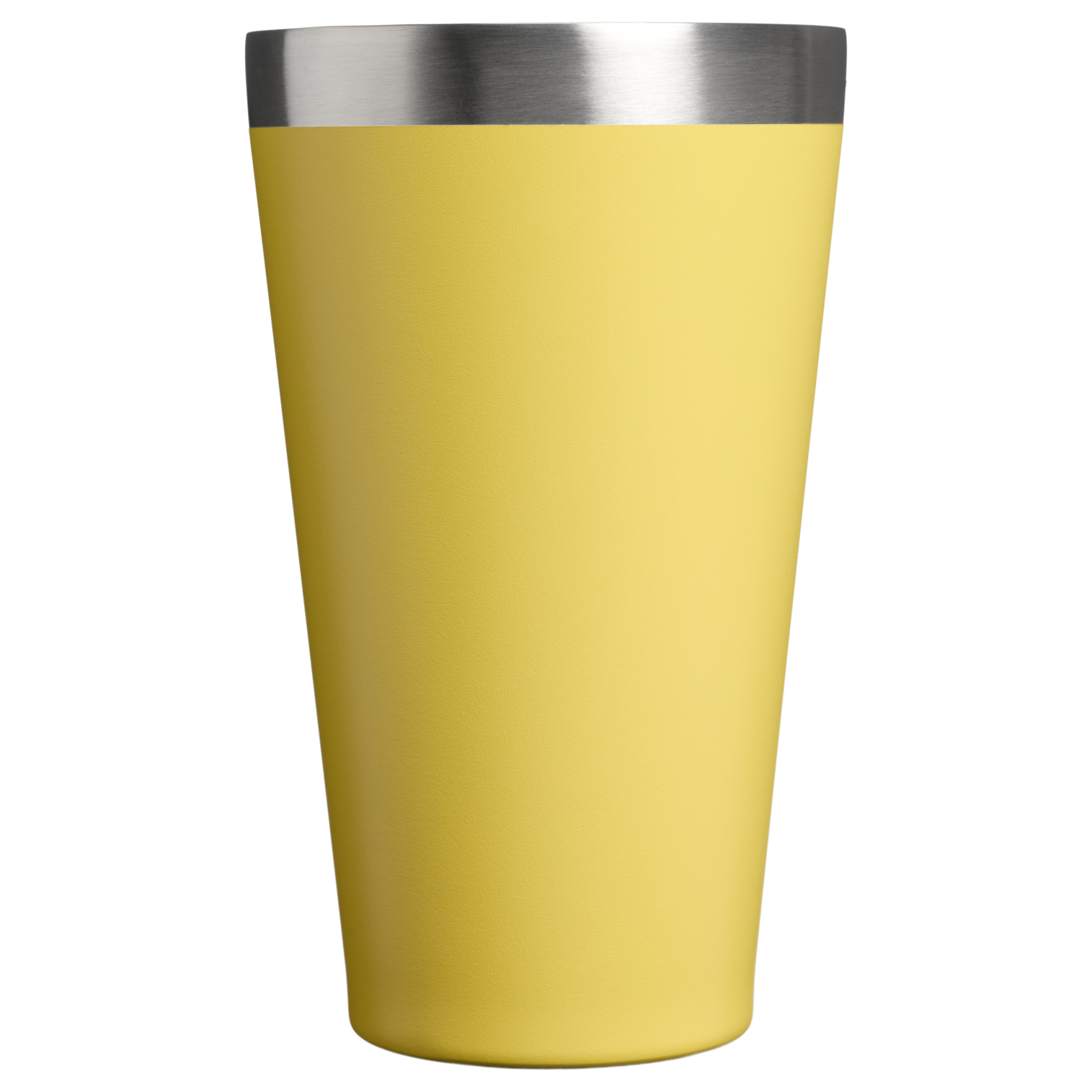 The Country Collection Stacking Pint | 16 OZ - Image 9