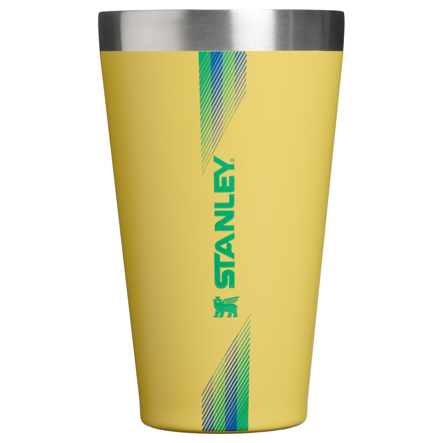 The Country Collection Stacking Pint | 16 OZ - Image 10