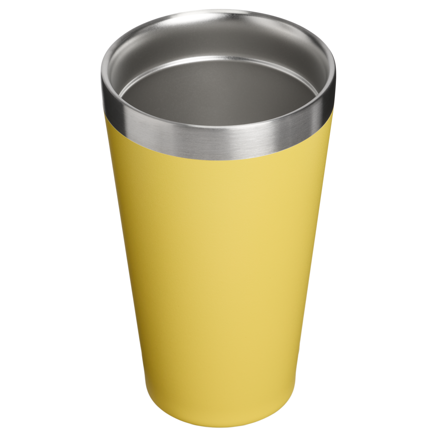 The Country Collection Stacking Pint | 16 OZ - Image 11