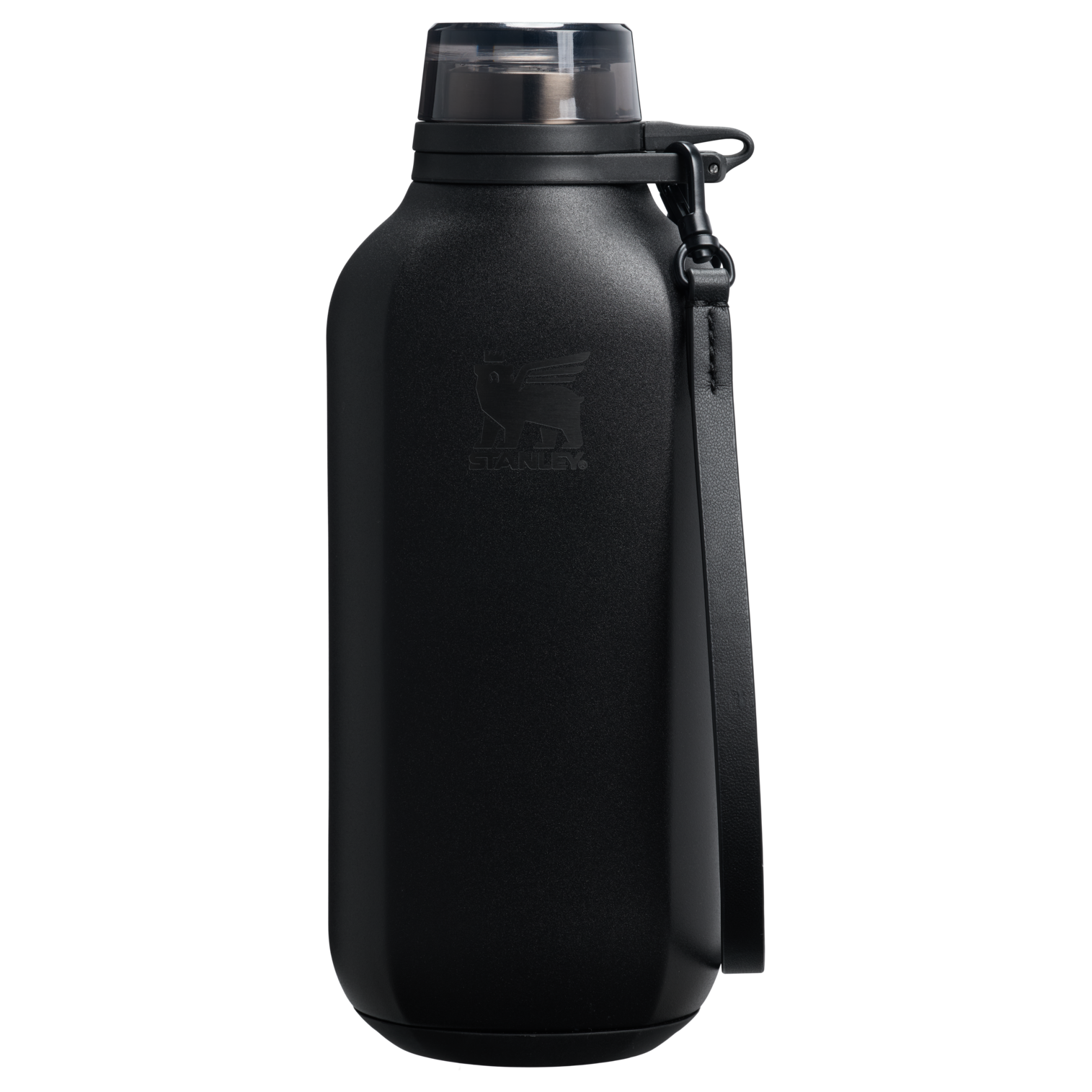 The Stanley Clutch Bottle | 16 OZ - Image 3