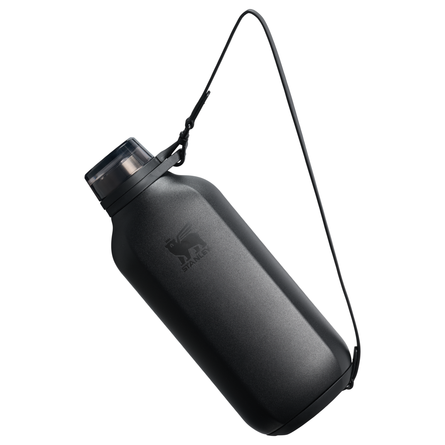 The Stanley Clutch Bottle | 16 OZ - Image 5