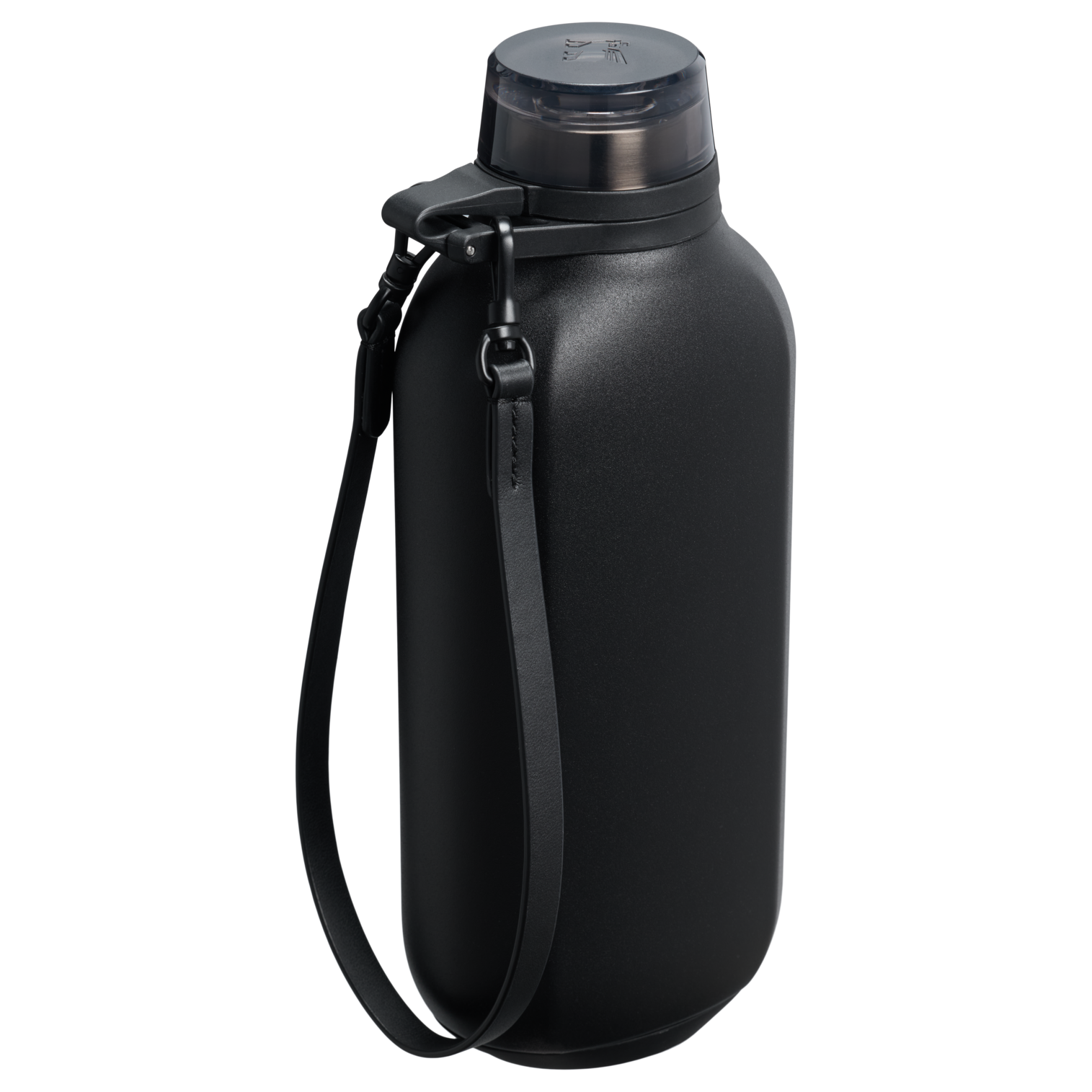 The Stanley Clutch Bottle | 16 OZ - Image 6