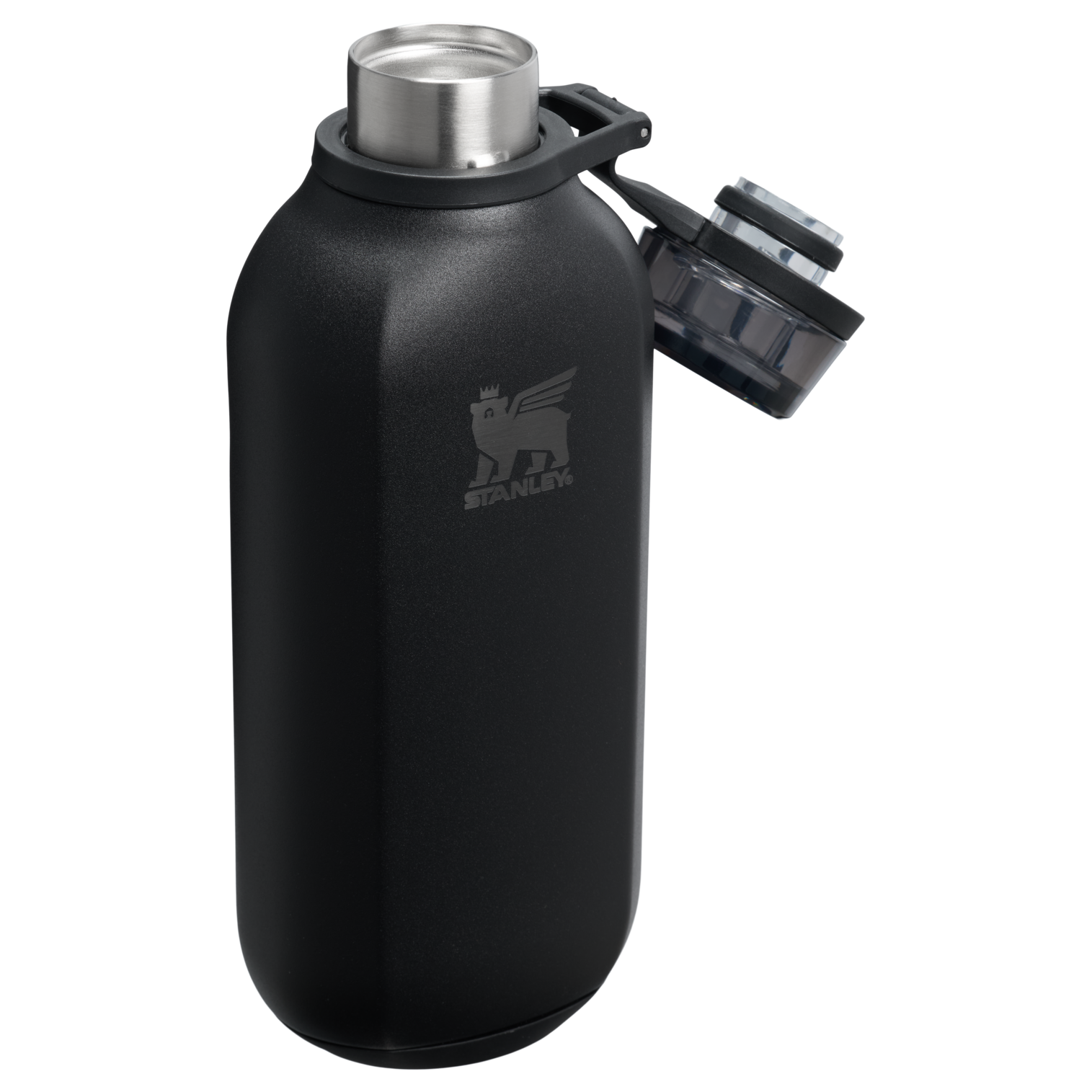 The Stanley Clutch Bottle | 16 OZ - Image 7