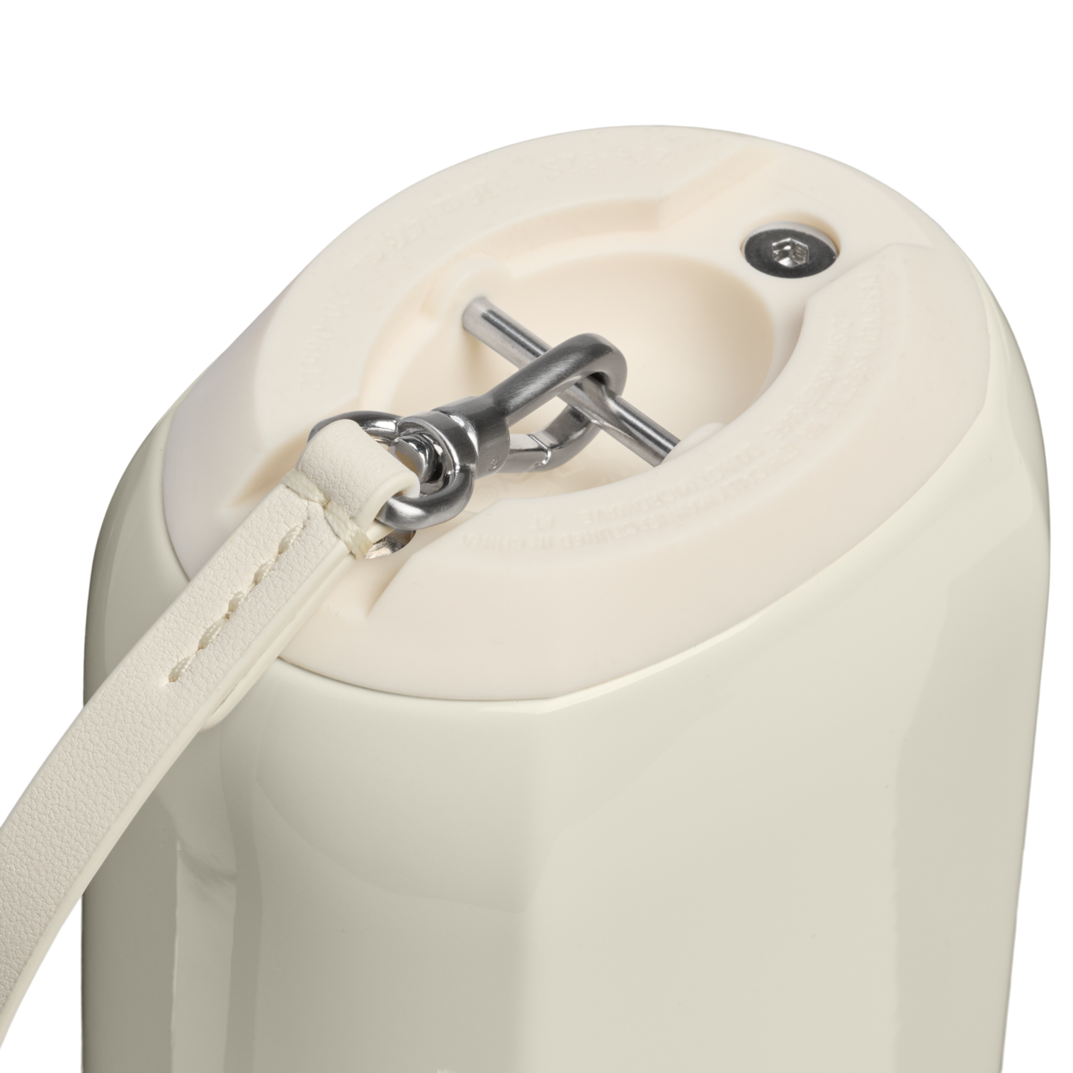 The Stanley Clutch Bottle | 16 OZ - Image 8