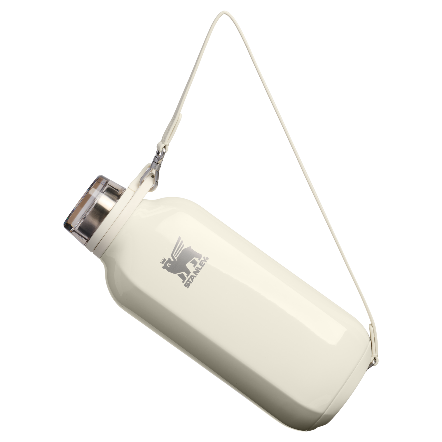 The Stanley Clutch Bottle | 16 OZ - Image 9