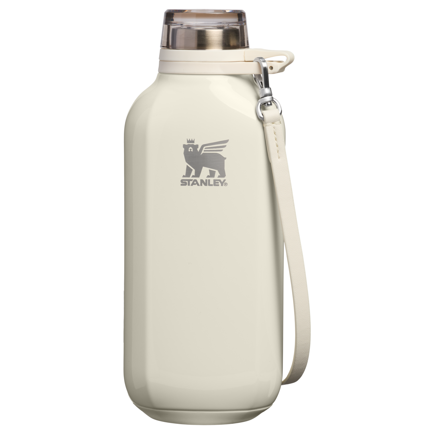 The Stanley Clutch Bottle | 16 OZ - Image 2