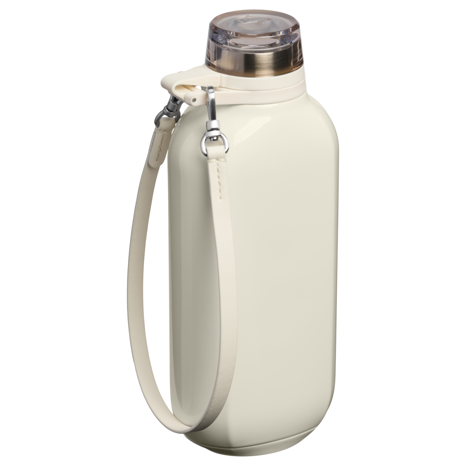 The Stanley Clutch Bottle | 16 OZ - Image 10