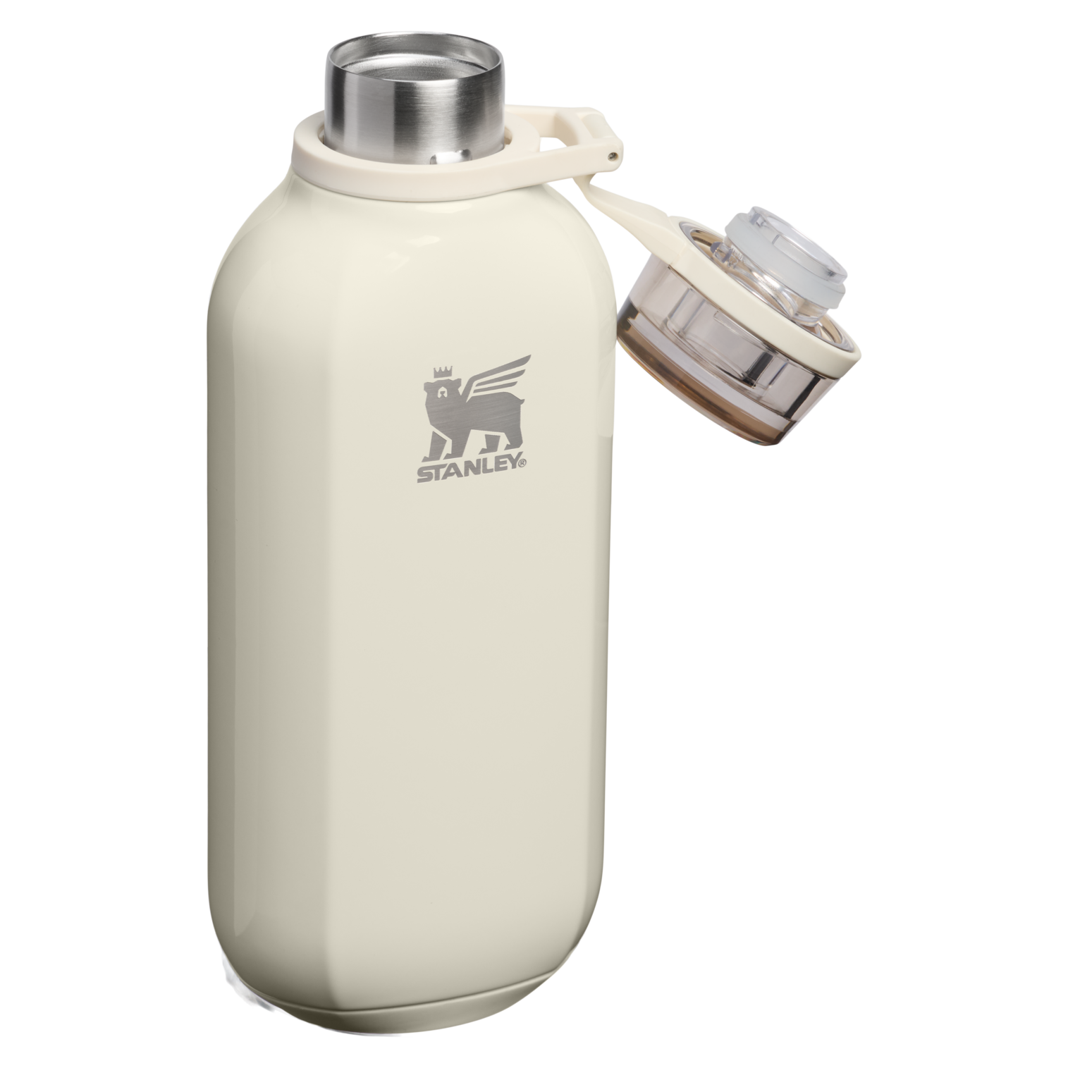 The Stanley Clutch Bottle | 16 OZ - Image 11