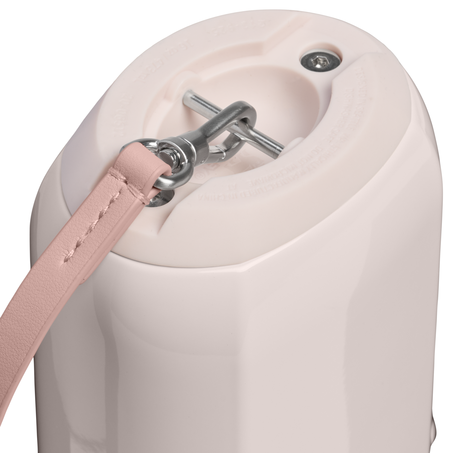 The Stanley Clutch Bottle | 16 OZ - Image 12