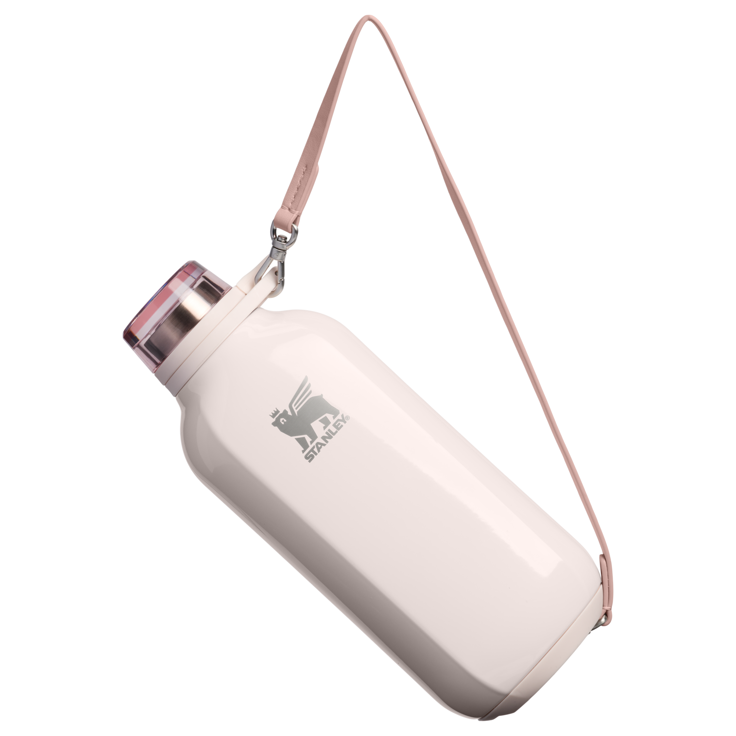 The Stanley Clutch Bottle | 16 OZ - Image 13