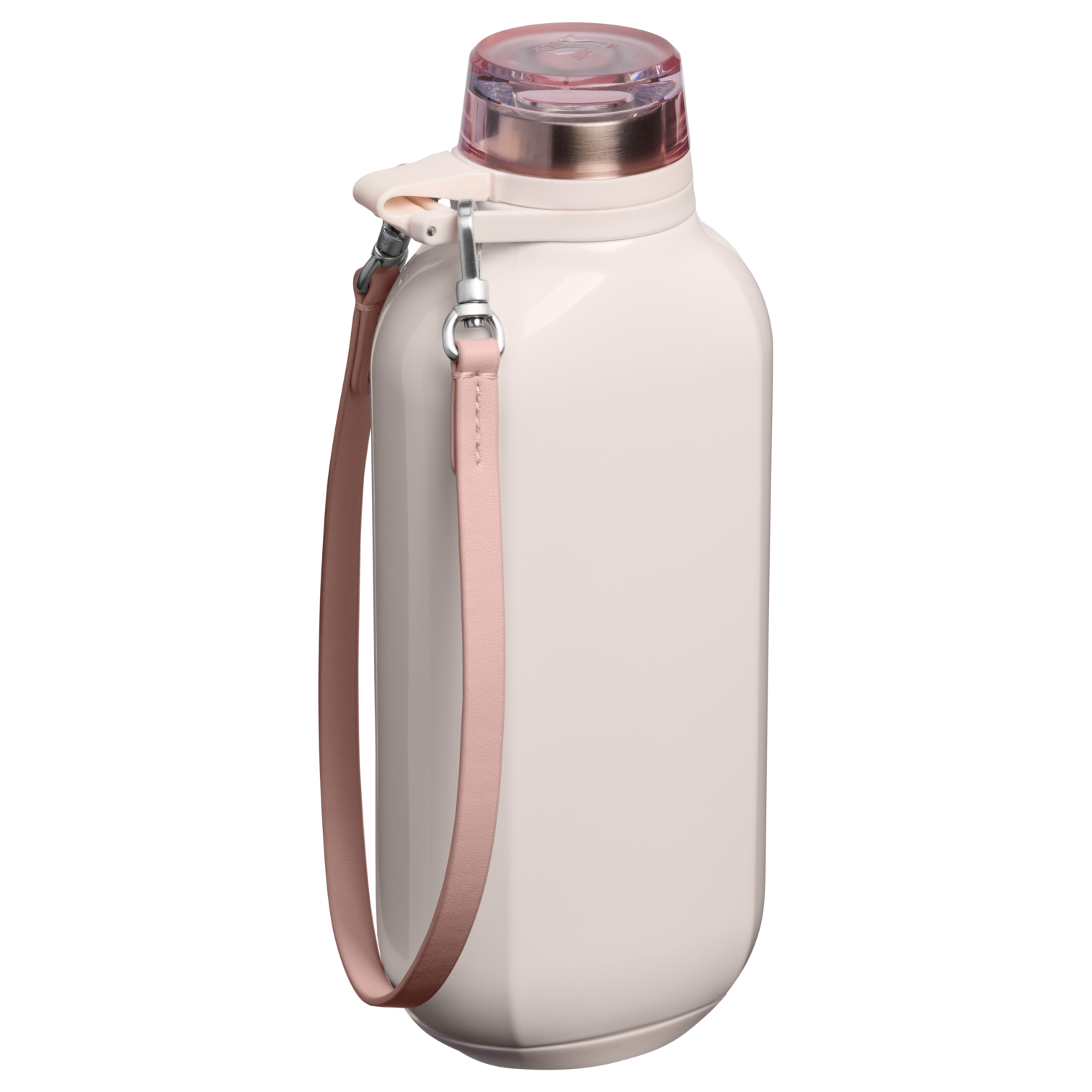 The Stanley Clutch Bottle | 16 OZ - Image 14