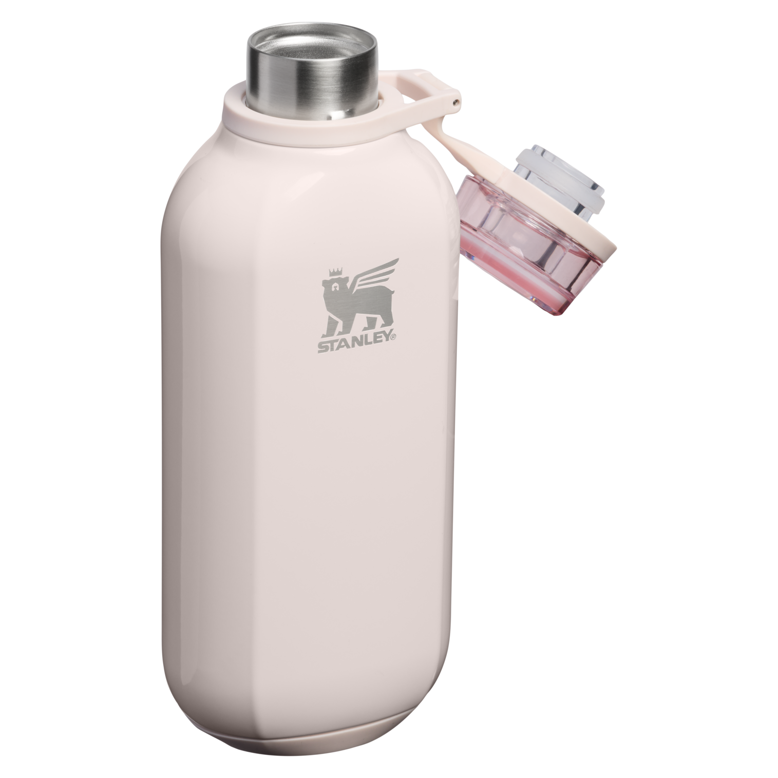The Stanley Clutch Bottle | 16 OZ - Image 15