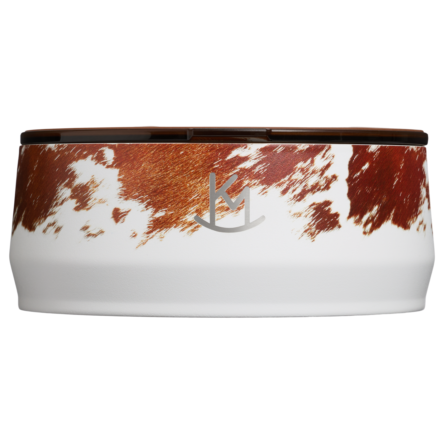 The Kacey Musgraves x Stanley 1913 Pet Bowl | 3-cup | 24 OZ - Image 2