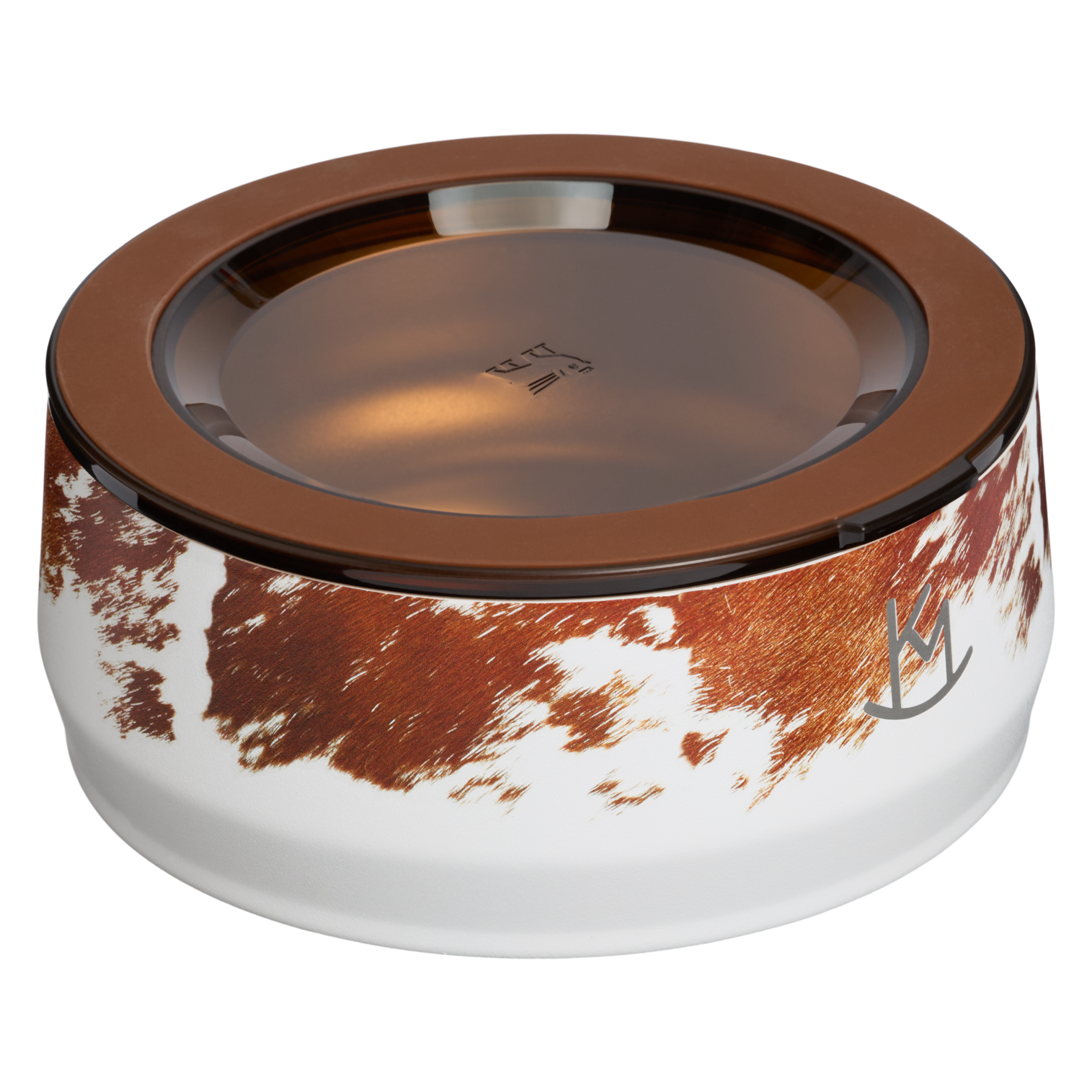 The Kacey Musgraves x Stanley 1913 Pet Bowl | 3-cup | 24 OZ - Image 4