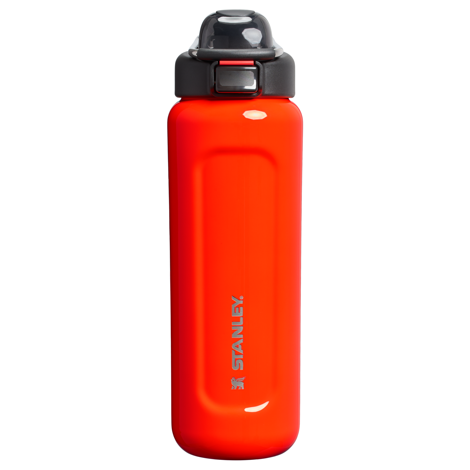 The Wellspring Bottle | 24 OZ - Image 3