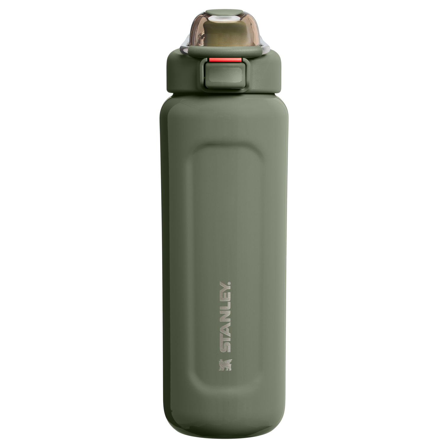 The Wellspring Bottle | 24 OZ - Image 4